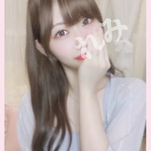 Rちゃんのプロフィール画像