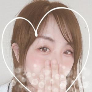 らちゃんのプロフィール画像