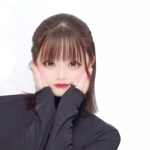 ぴよちゃんのプロフィール画像