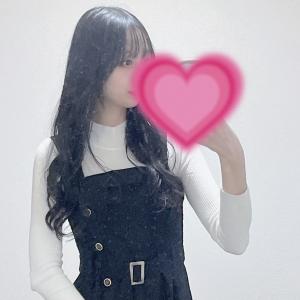 あしゅみちゃんのプロフィール画像