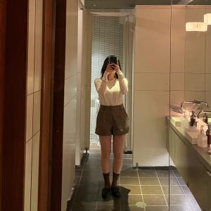 kちゃんのプロフィール画像