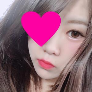 まおちゃんのプロフィール画像