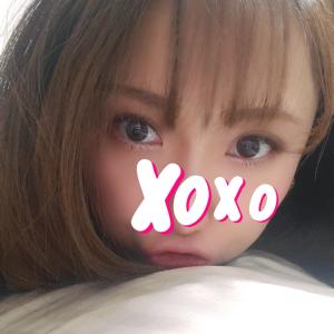 あゆゆちゃんのプロフィール画像