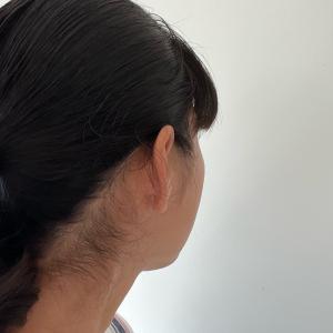 紗南ちゃんのプロフィール画像