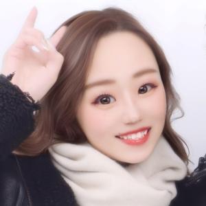 ちーちゃんのプロフィール画像
