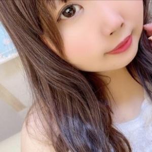 ゆらちゃんのプロフィール画像