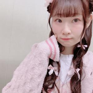 りこちゃんのプロフィール画像