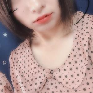 ゆーゆちゃんのプロフィール画像