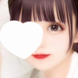 いのちゃんのプロフィール画像