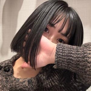 ひめなちゃんのプロフィール画像