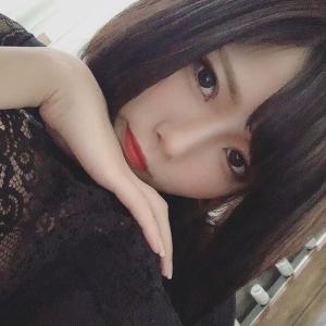 mioちゃんのプロフィール画像