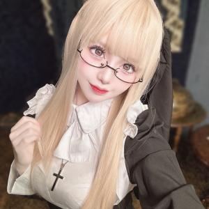 あみちゃんのプロフィール画像