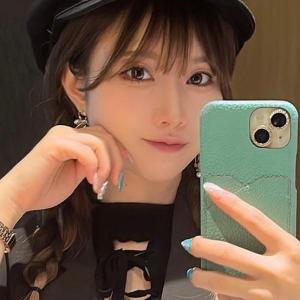 さゆちゃんのプロフィール画像