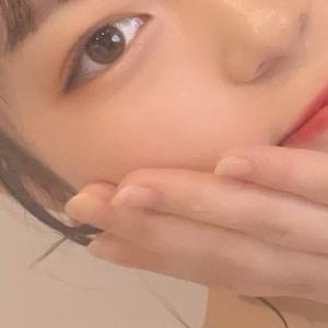 肉便器なごみちゃんのプロフィール画像