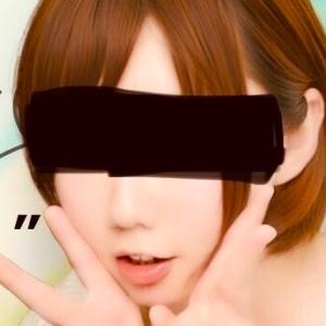 琴琳ちゃんのプロフィール画像