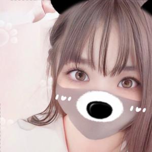 まみちゃんのプロフィール画像