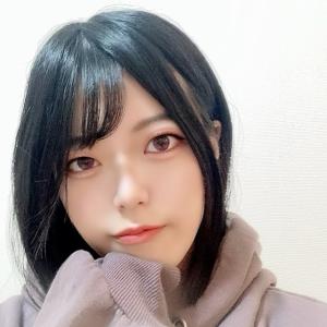 あゆみちゃんのプロフィール画像