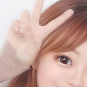 さやちゃんのプロフィール画像