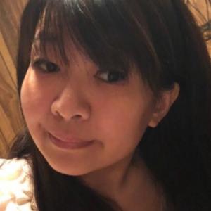 よしりんちゃんのプロフィール画像