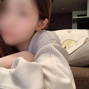 みやちゃんのプロフィール画像