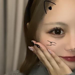 るびちゃんのプロフィール画像