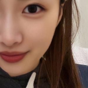 りりーちゃんのプロフィール画像