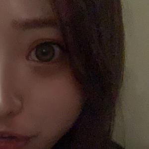 Lanaちゃんのプロフィール画像