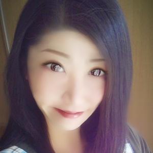ちえみちゃんのプロフィール画像