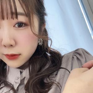 なぎちゃんのプロフィール画像