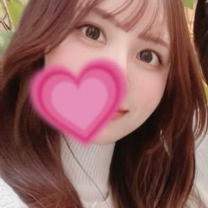 ゆうかちゃんのプロフィール画像
