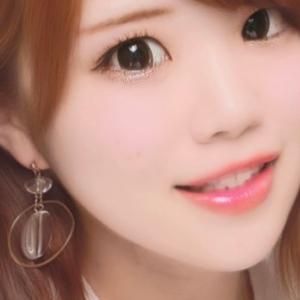 ななかちゃんのプロフィール画像