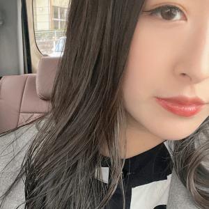 ぽっちゃむちゃんのプロフィール画像