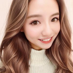 理央ちゃんのプロフィール画像