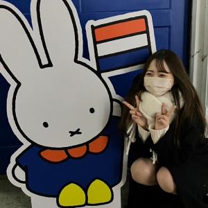 おもちちゃんのプロフィール画像