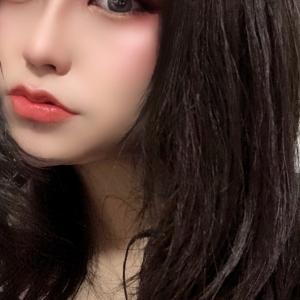 れな様（S）ちゃんのプロフィール画像