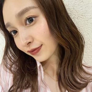 玲奈ちゃんのプロフィール画像