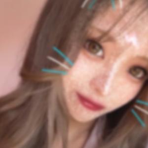 かなちゃんのプロフィール画像