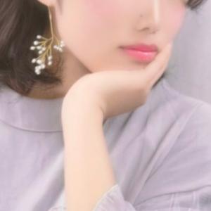 しいなちゃんのプロフィール画像