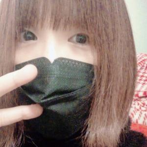 のんちゃんのプロフィール画像