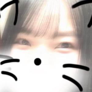 ゆきちゃんのプロフィール画像