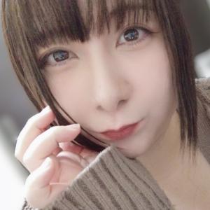 ゆうちゃんのプロフィール画像