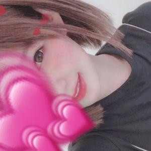 みいちゃんのプロフィール画像