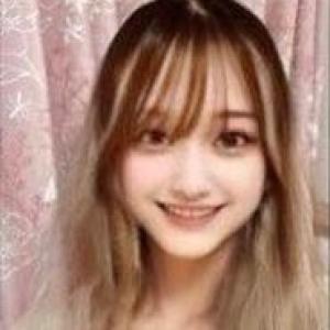 ことねちゃんのプロフィール画像