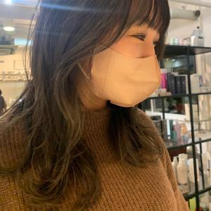 せりちゃんのプロフィール画像
