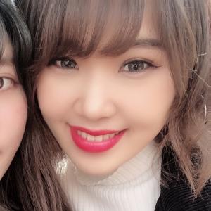 りおちゃんのプロフィール画像