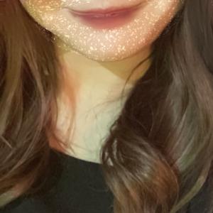 なつちゃんのプロフィール画像