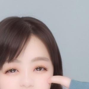 ここちゃんのプロフィール画像