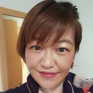 まこちゃんのプロフィール画像