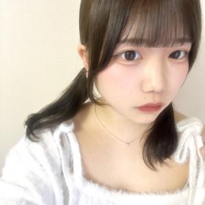 ののちゃんのプロフィール画像