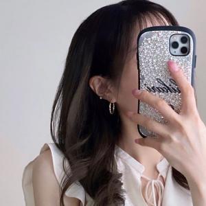 ゆちゃんのプロフィール画像